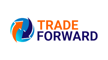 tradeforward.com is for sale