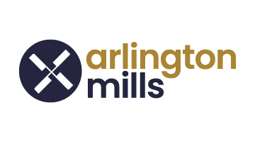 arlingtonmills.com
