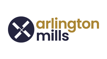 arlingtonmills.com is for sale