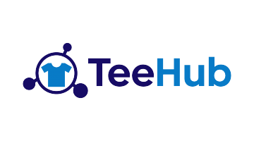 teehub.com is for sale