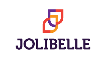 jolibelle.com
