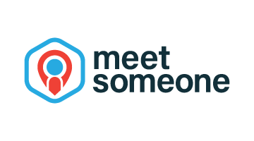 meetsomeone.com