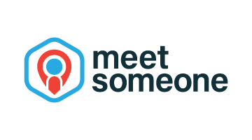 meetsomeone.com is for sale