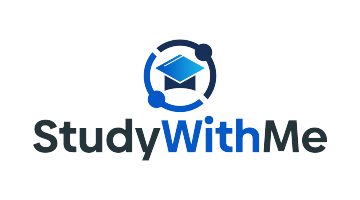 studywithme.com is for sale