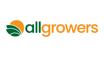 allgrowers.com