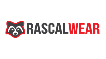 rascalwear.com is for sale