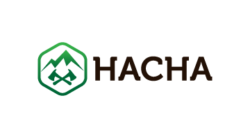 hacha.com