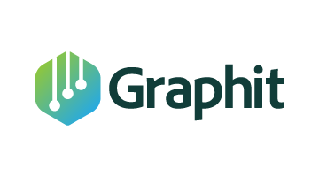 graphit.com