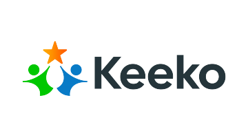 keeko.com is for sale