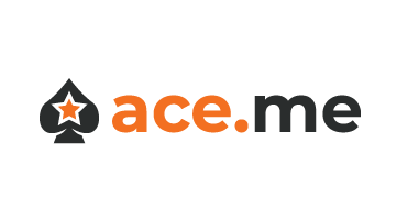 ace.me is for sale