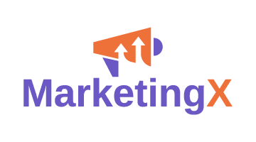 marketingx.com is for sale
