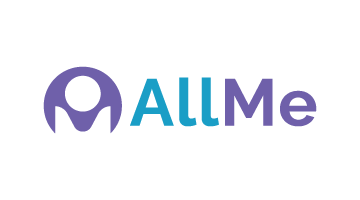 allme.com is for sale