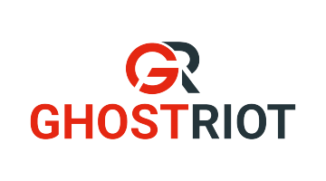 ghostriot.com is for sale