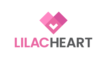 lilacheart.com is for sale