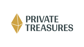 privatetreasures.com