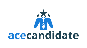 acecandidate.com is for sale