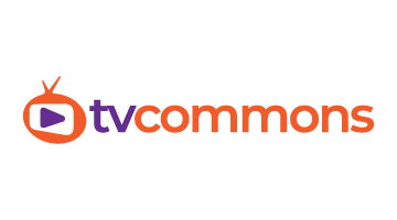 tvcommons.com