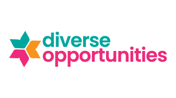 diverseopportunities.com