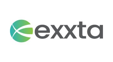 exxta.com