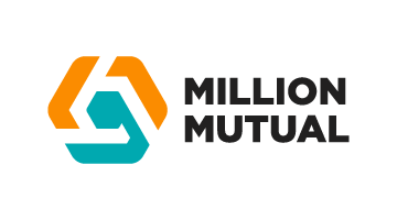 millionmutual.com is for sale