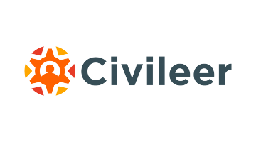 civileer.com is for sale