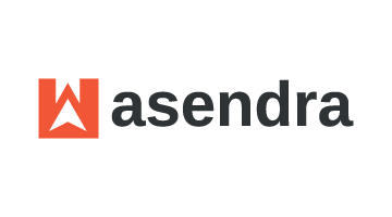 asendra.com