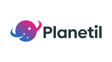 planetil.com
