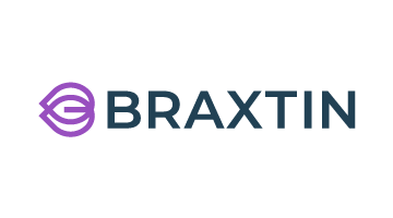 braxtin.com