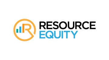 resourceequity.com