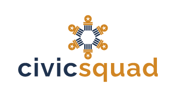 civicsquad.com