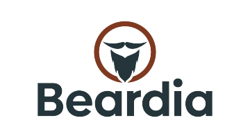 beardia.com is for sale