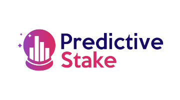 predictivestake.com