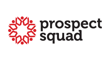 prospectsquad.com is for sale