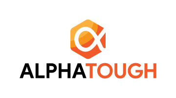 alphatough.com