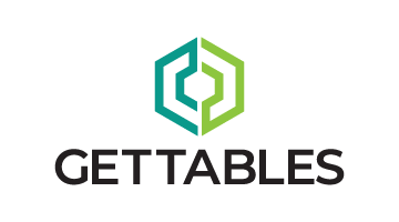 gettables.com is for sale