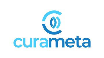 curameta.com is for sale