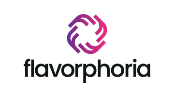 flavorphoria.com is for sale