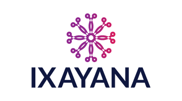 ixayana.com is for sale