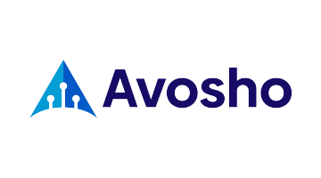 avosho.com is for sale