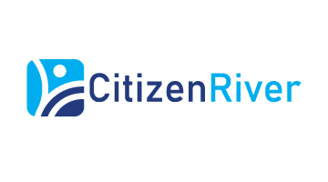 citizenriver.com
