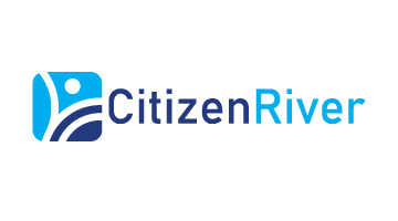 citizenriver.com is for sale