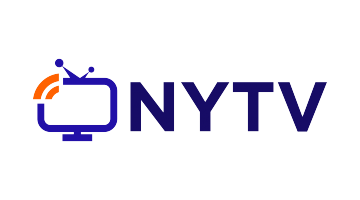 nytv.com is for sale