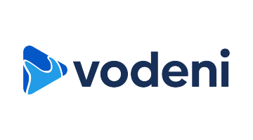 vodeni.com