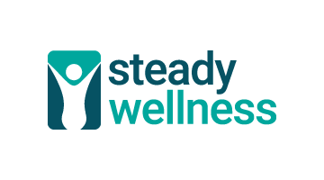 steadywellness.com