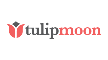 tulipmoon.com is for sale