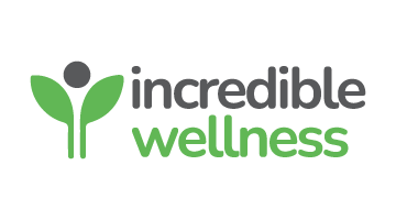 incrediblewellness.com