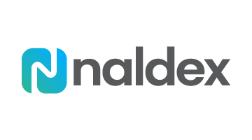 naldex.com