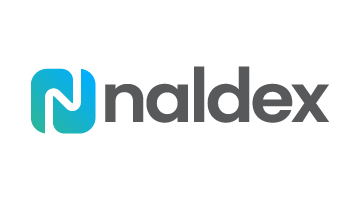 naldex.com is for sale