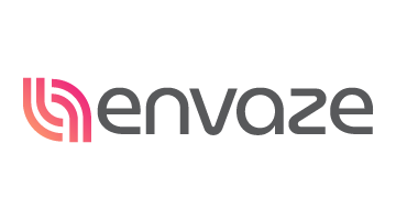 envaze.com is for sale