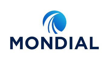 mondial.com is for sale